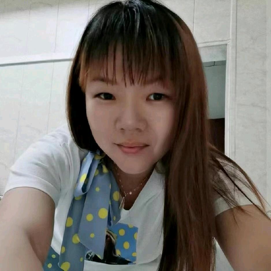 贾春霞