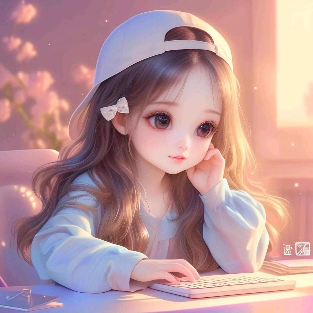 🍒尐鄧孑💞
