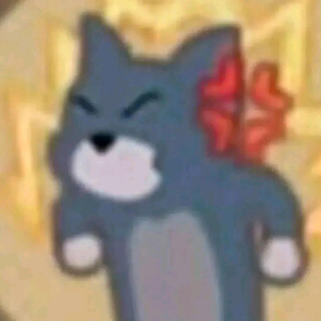 心动ya
