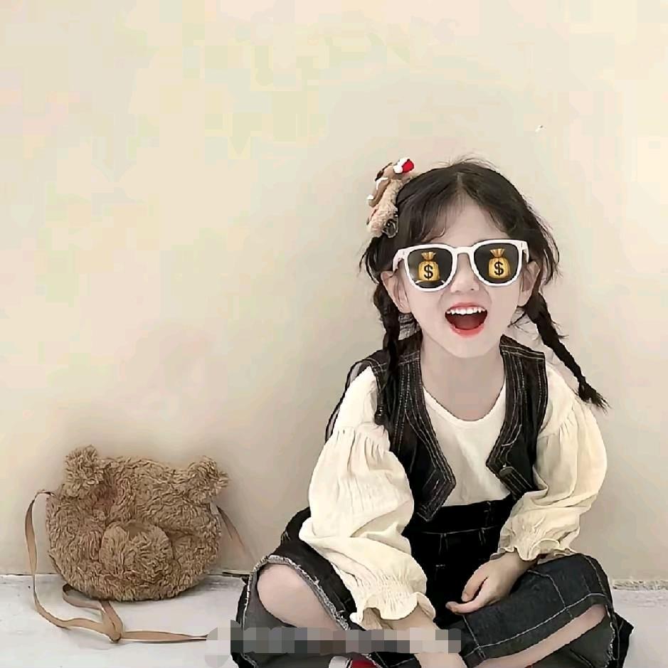 ◡̈⃝公主請發財💰