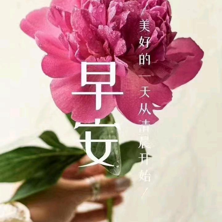从❤️开始