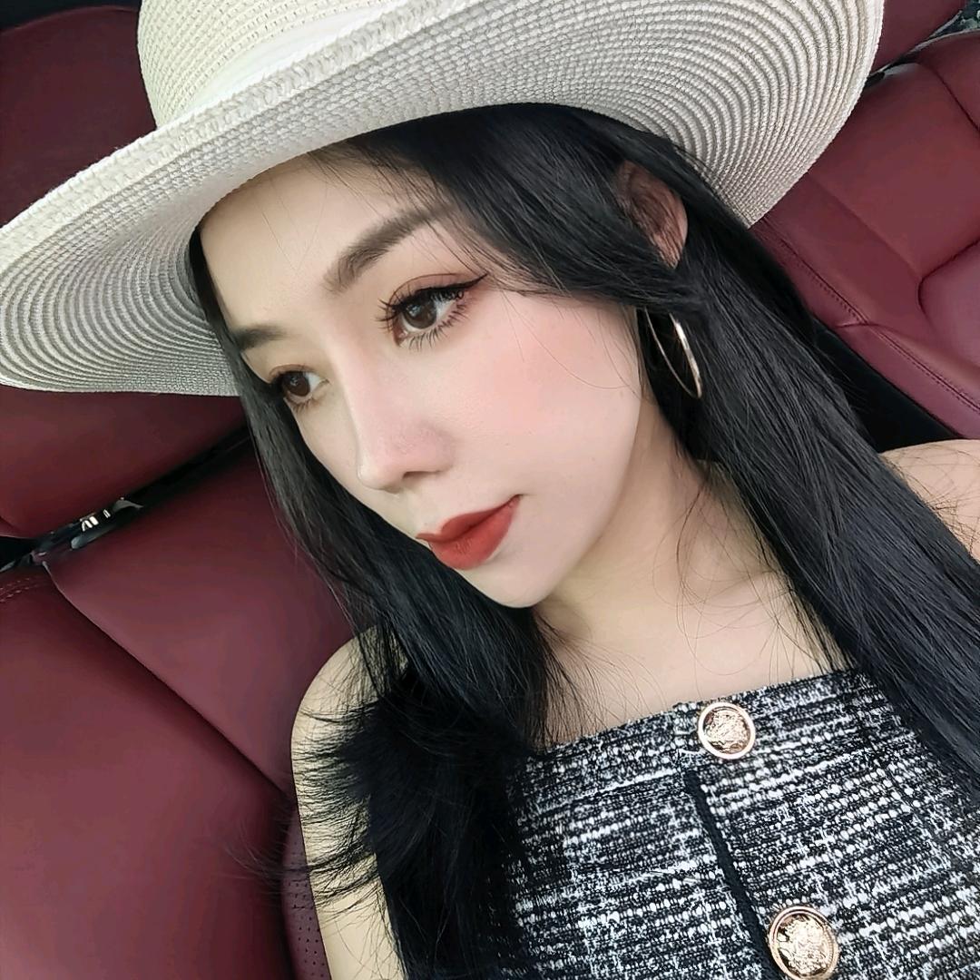 佩真
