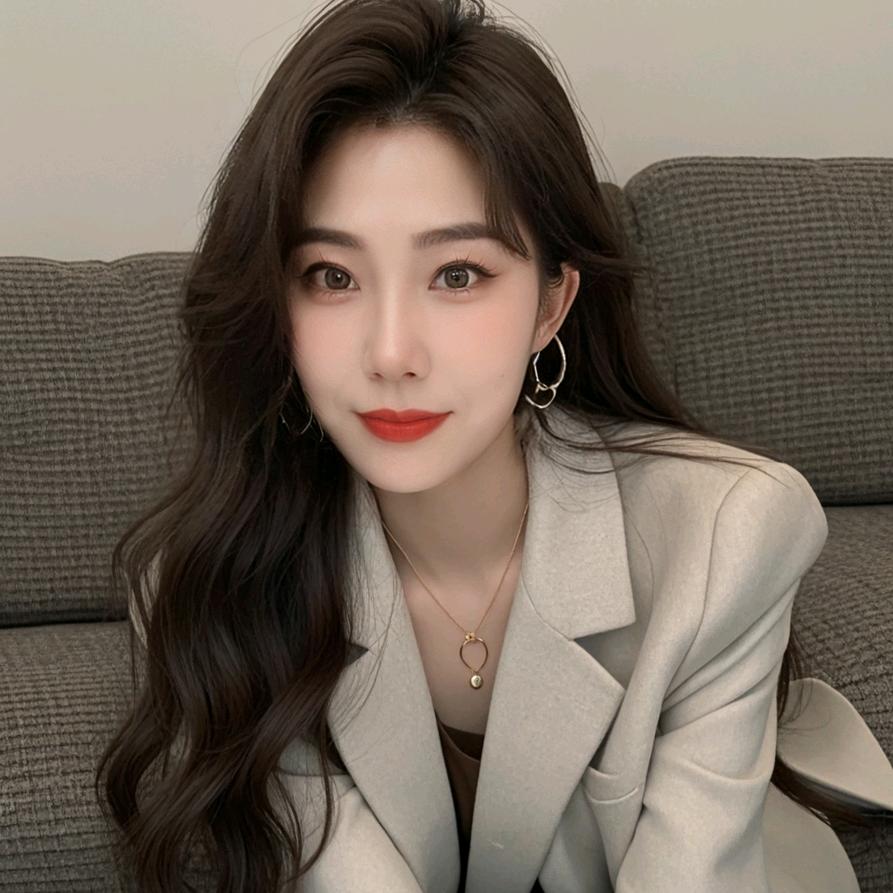 樱桃没了小丸子