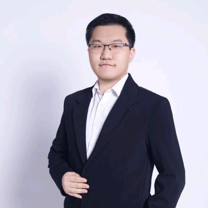 高考择校-周老师