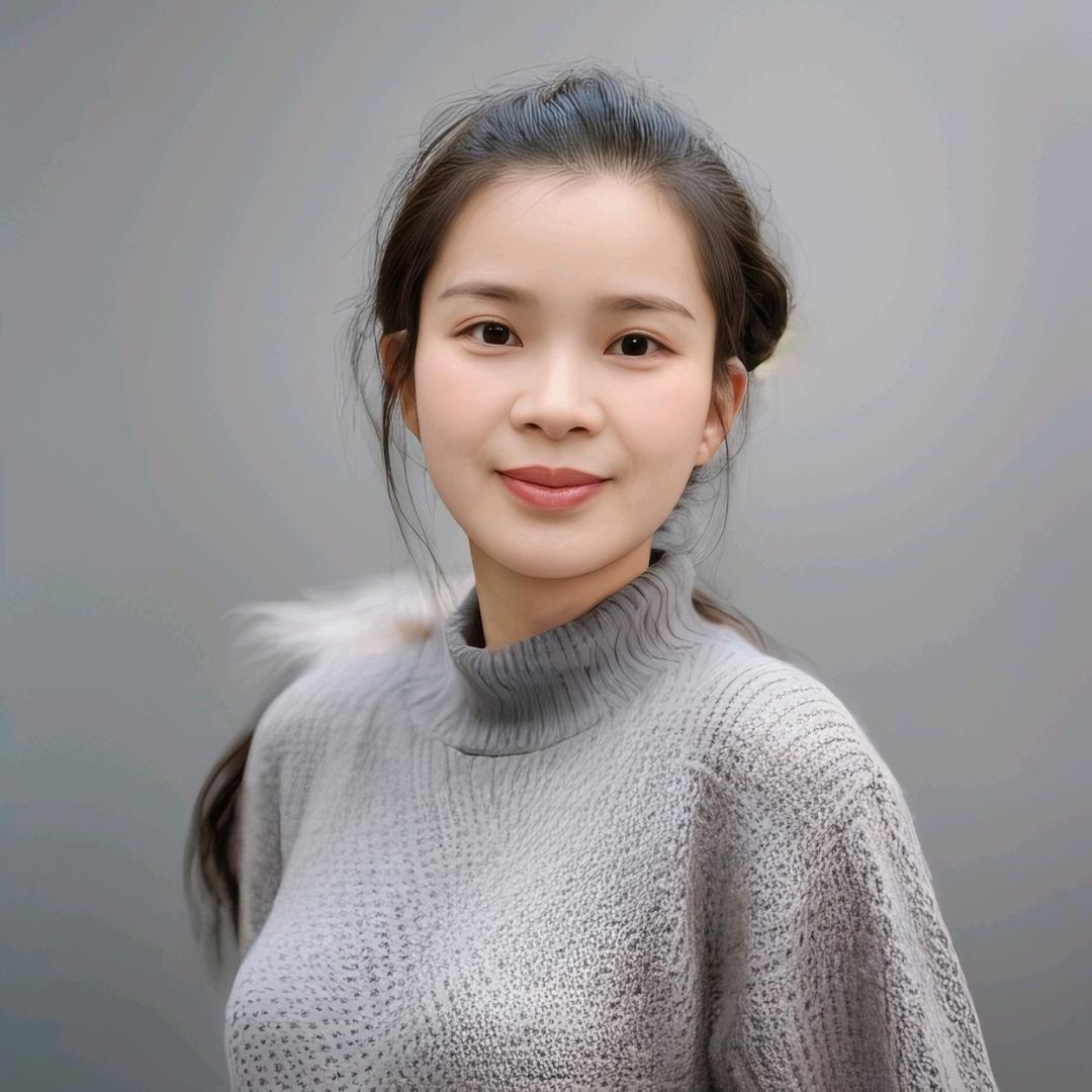 丹丹