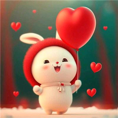 爱跳爱唱的丑婆姨