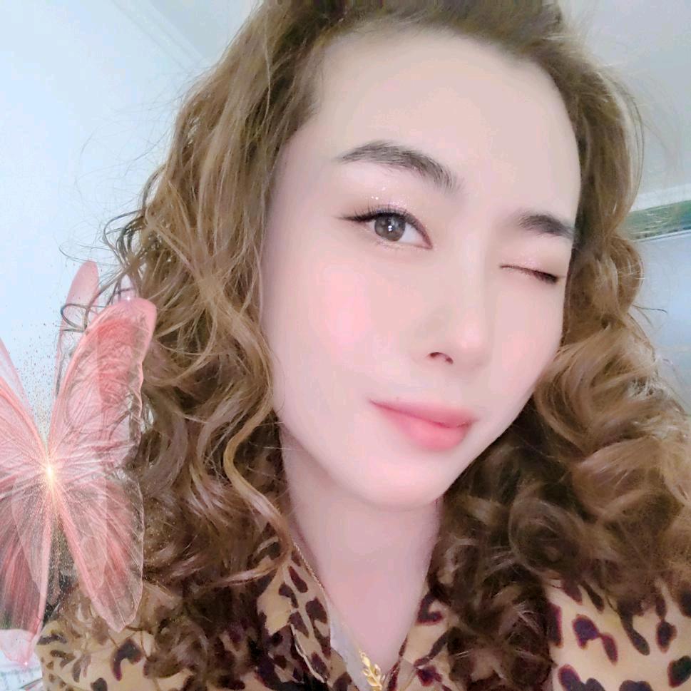 💗᭄洋仔妈咪ᝰᩚ