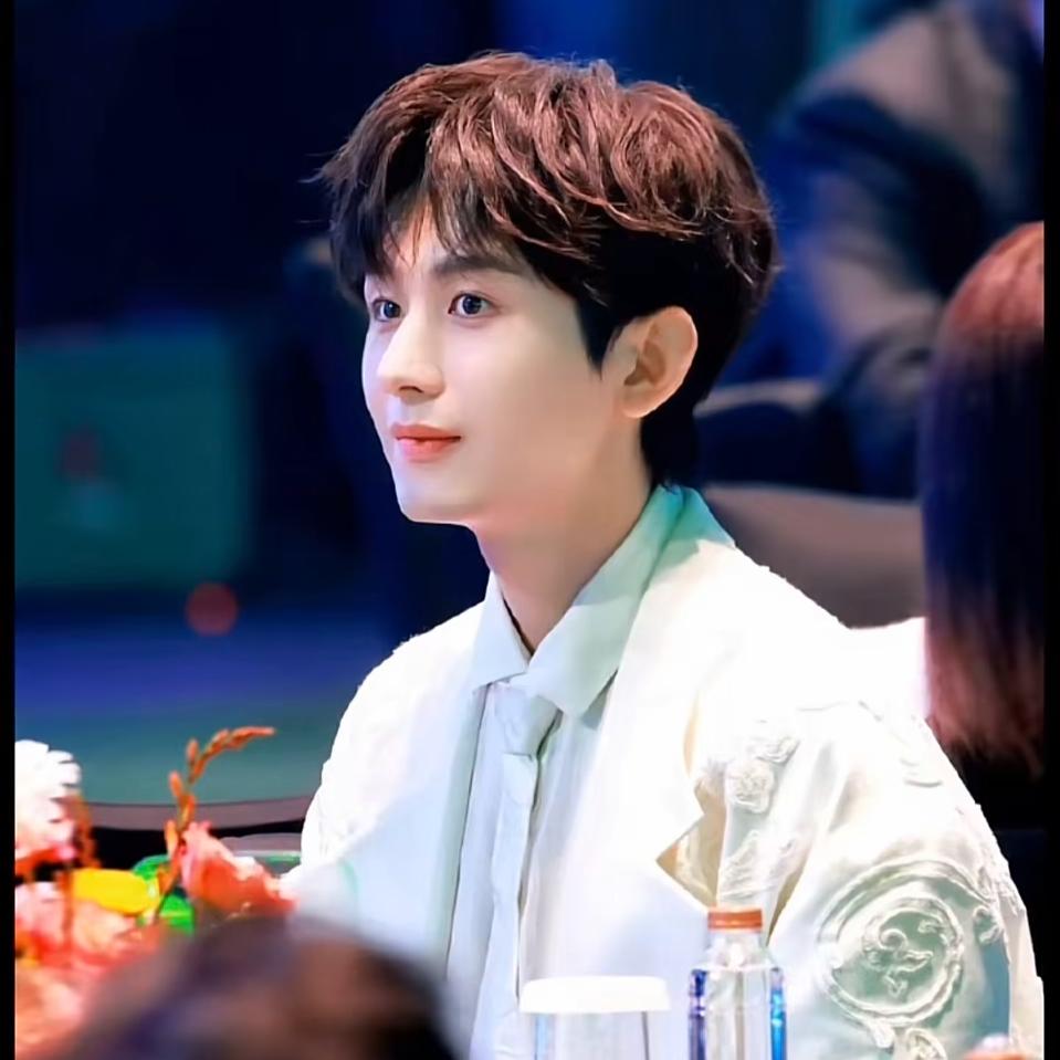 💕毅个奇异果🥝