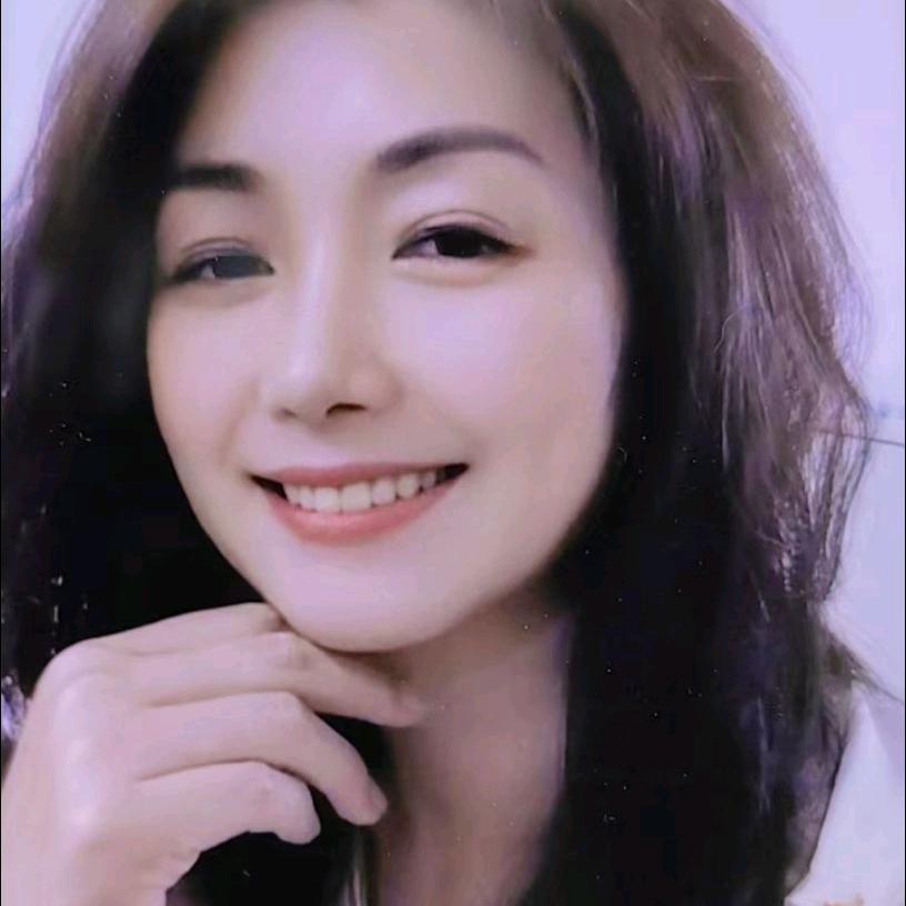 安琪🌸