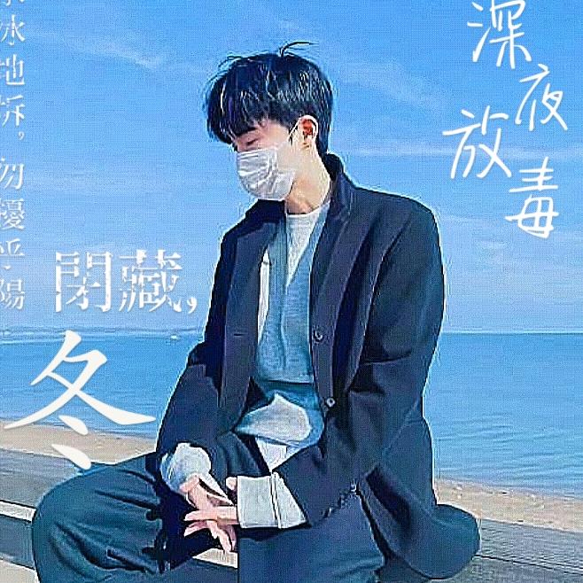 孙老师思维拓展