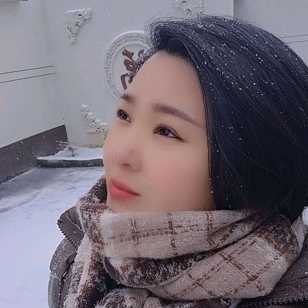 风雨过后见彩虹🌈