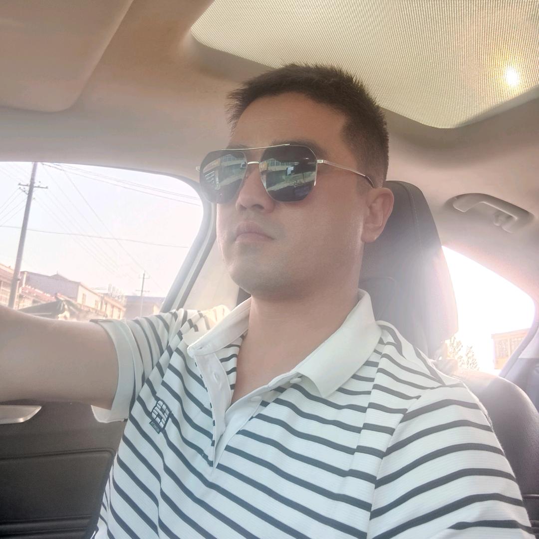 💕晴空送给你づ❤️ど