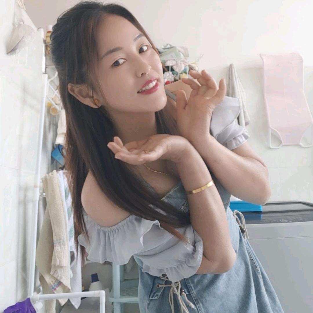 @🌻🌻蜜糖果果