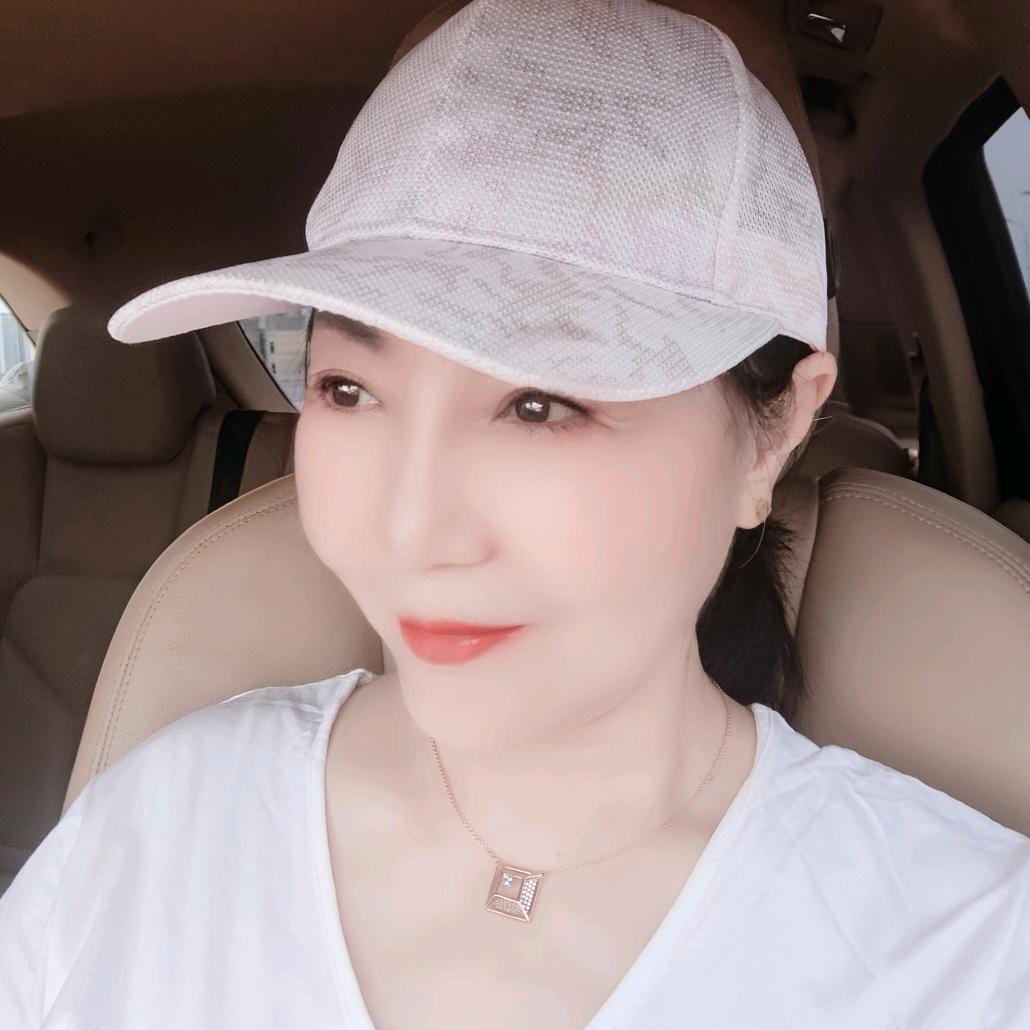 FoHong
