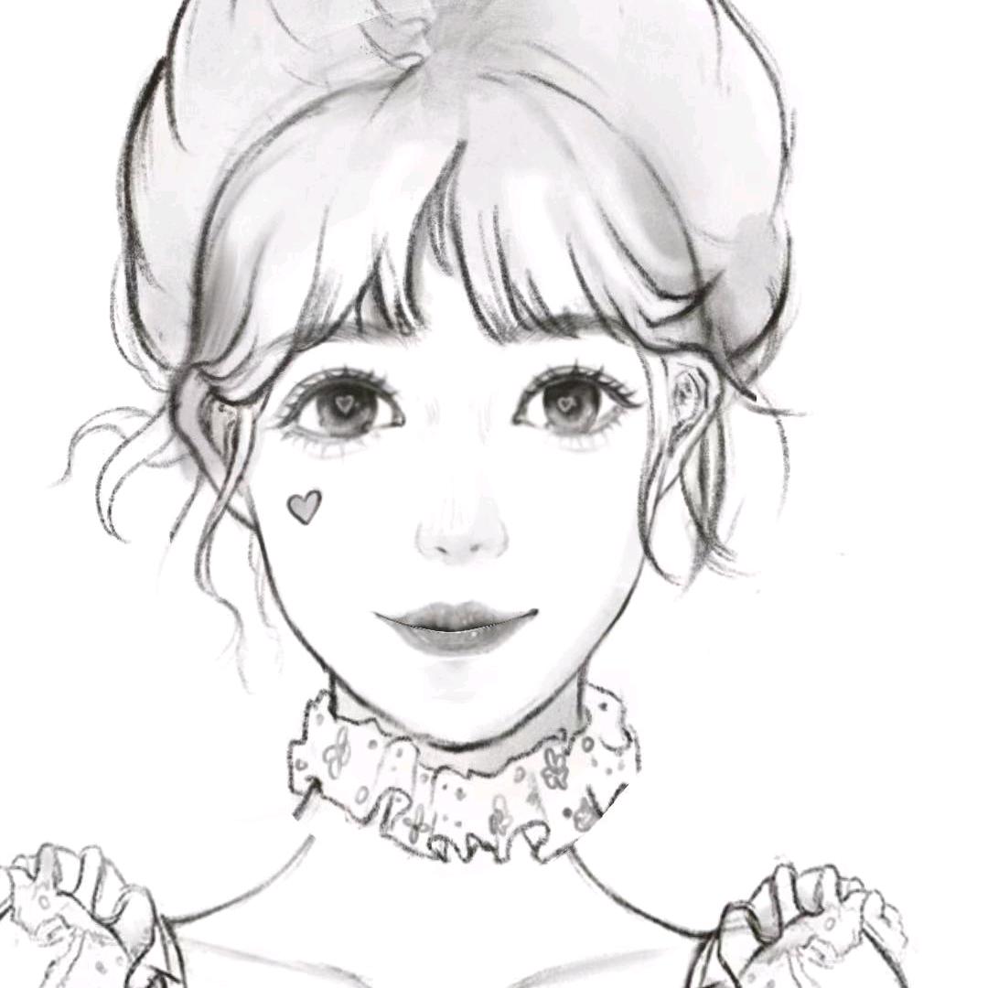 我就是我不一样的烟火