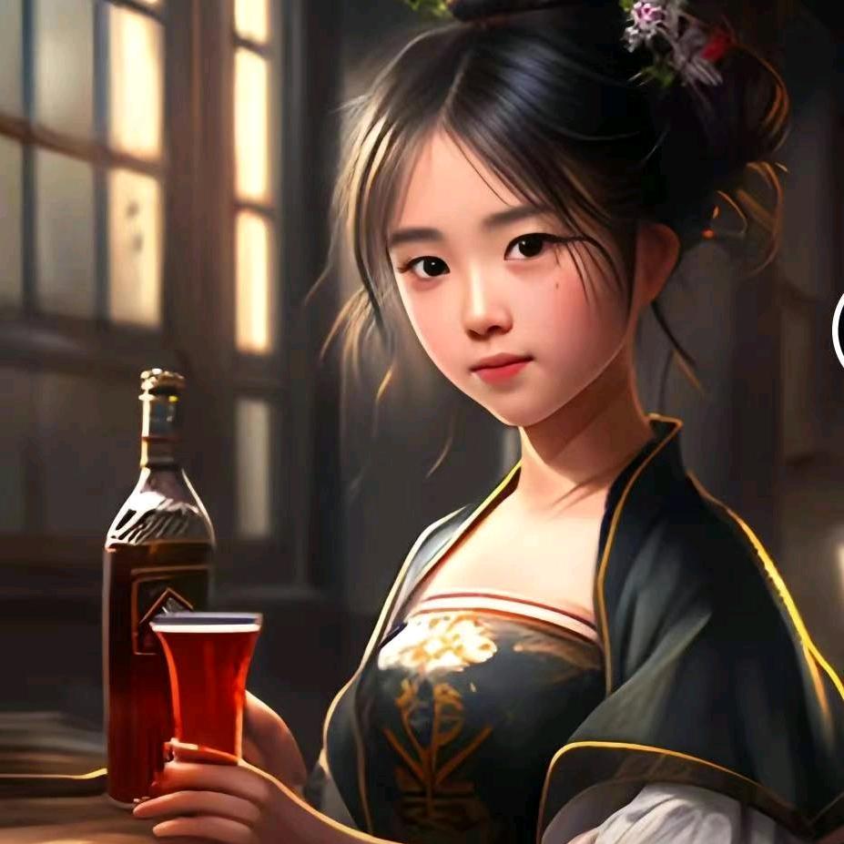 瑜惜