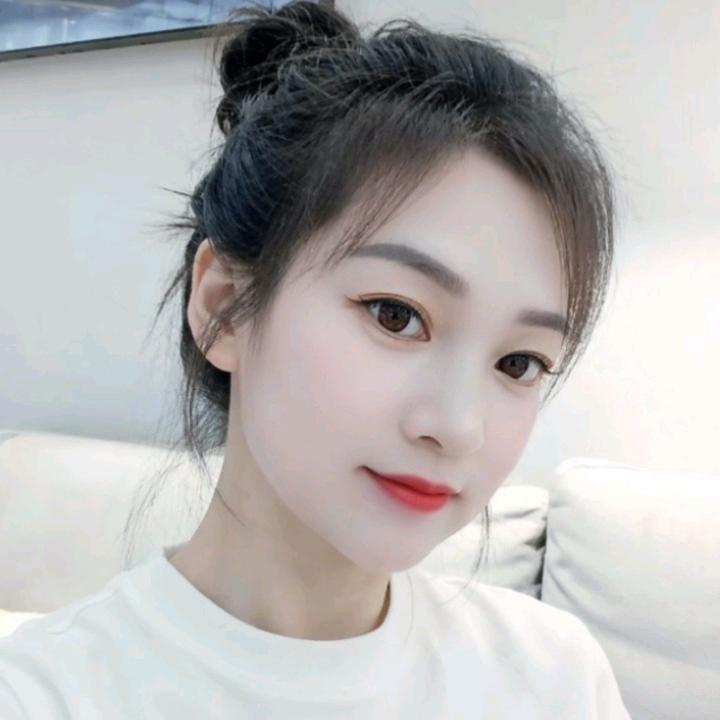 杨阳得亿