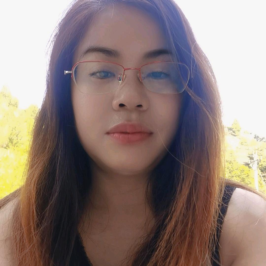 心语