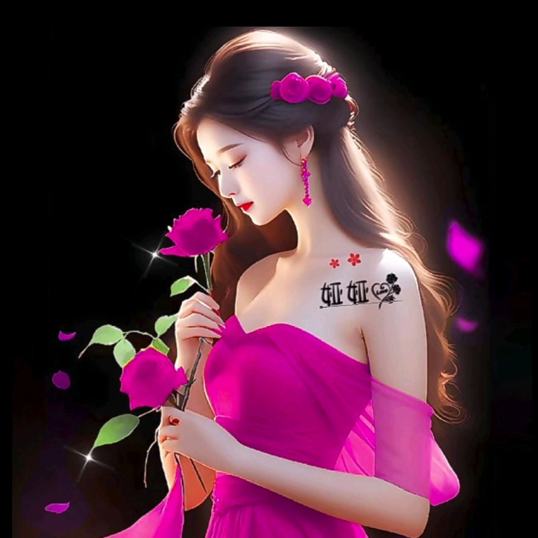 💞好想🍒你(♡ ὅ