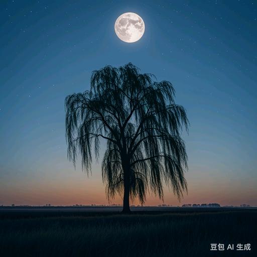 叫我勇哥