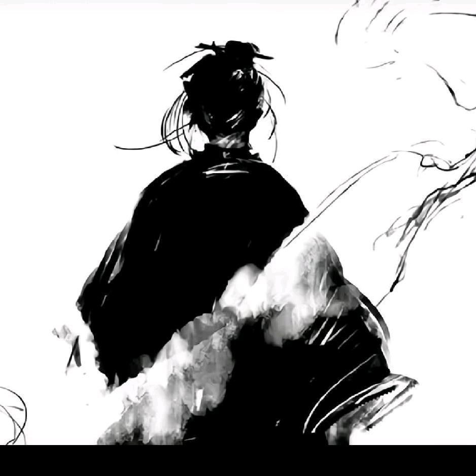 隐雾寻风（偆）