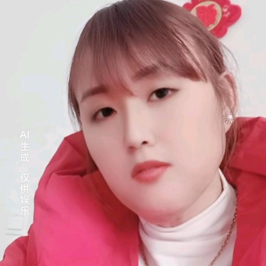 顺其自然℡