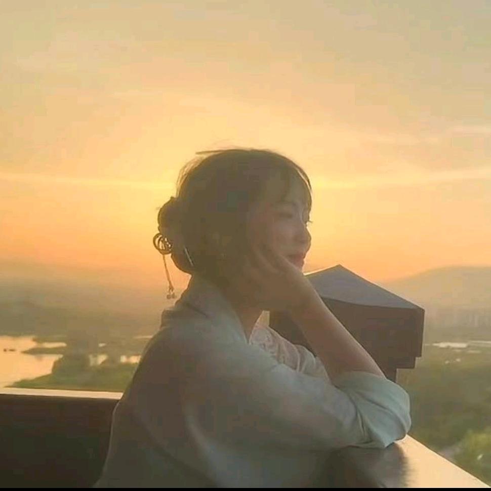 兴汉胜境刘小刘