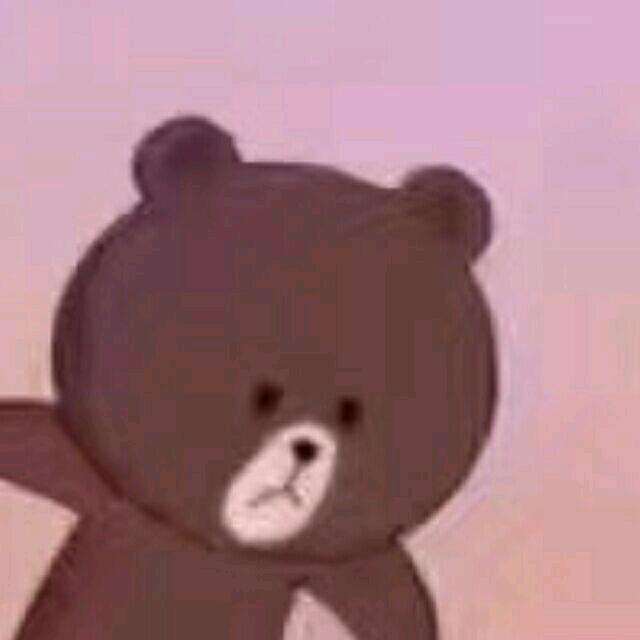 ◡̈︎