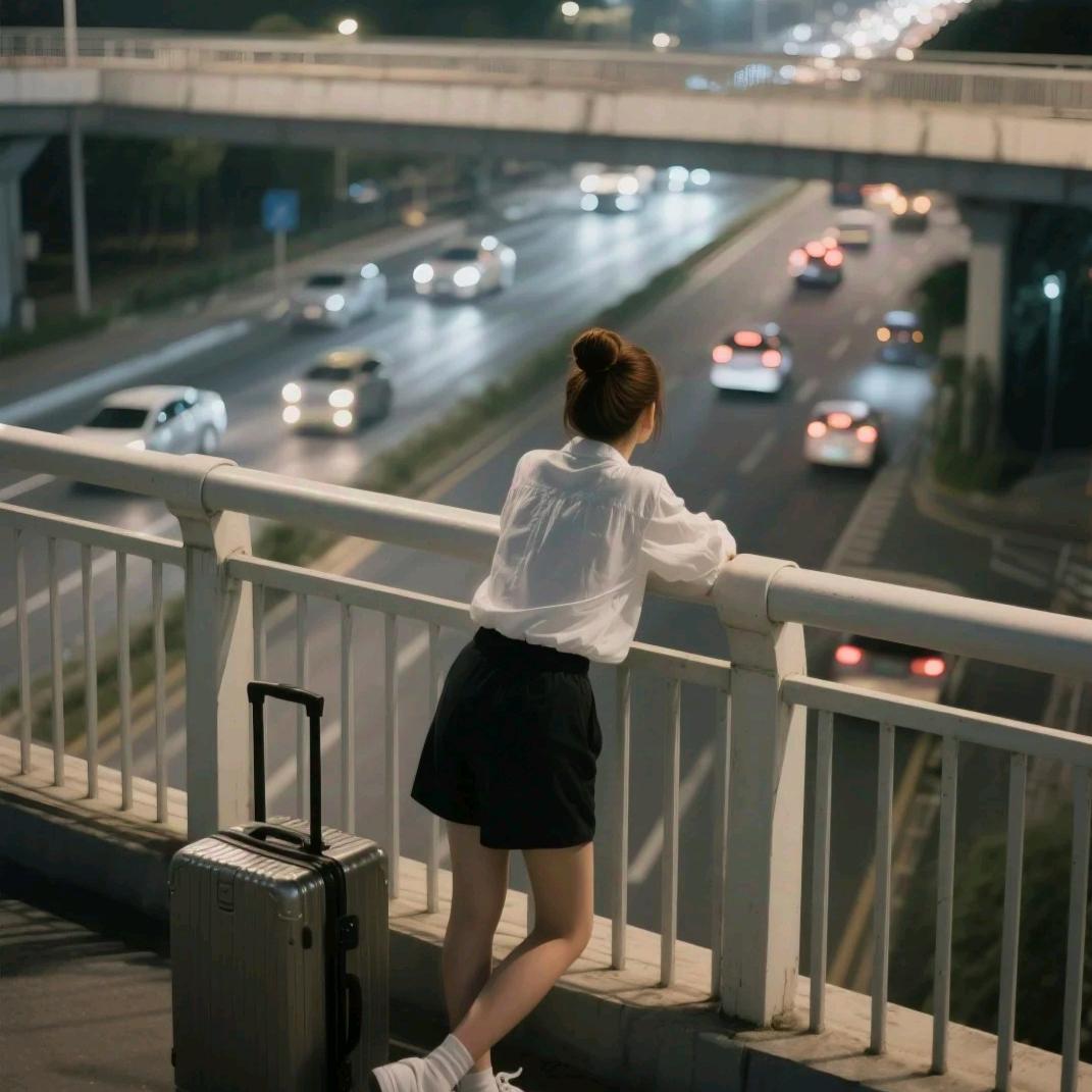 ღ᭄别碰💔我心꧔ꦿ᭄ 🥀