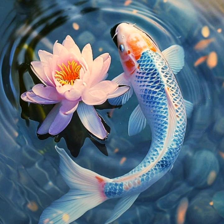 盛世福康