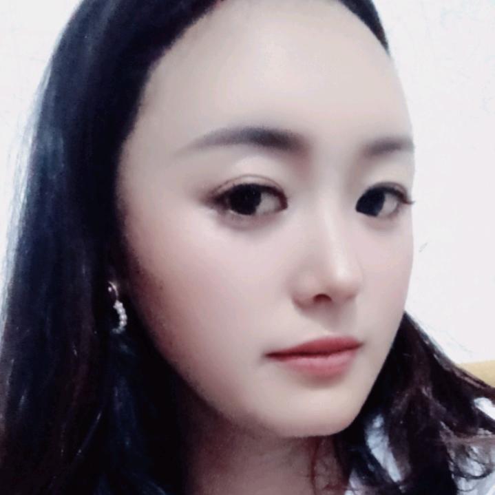 用户742802978384
