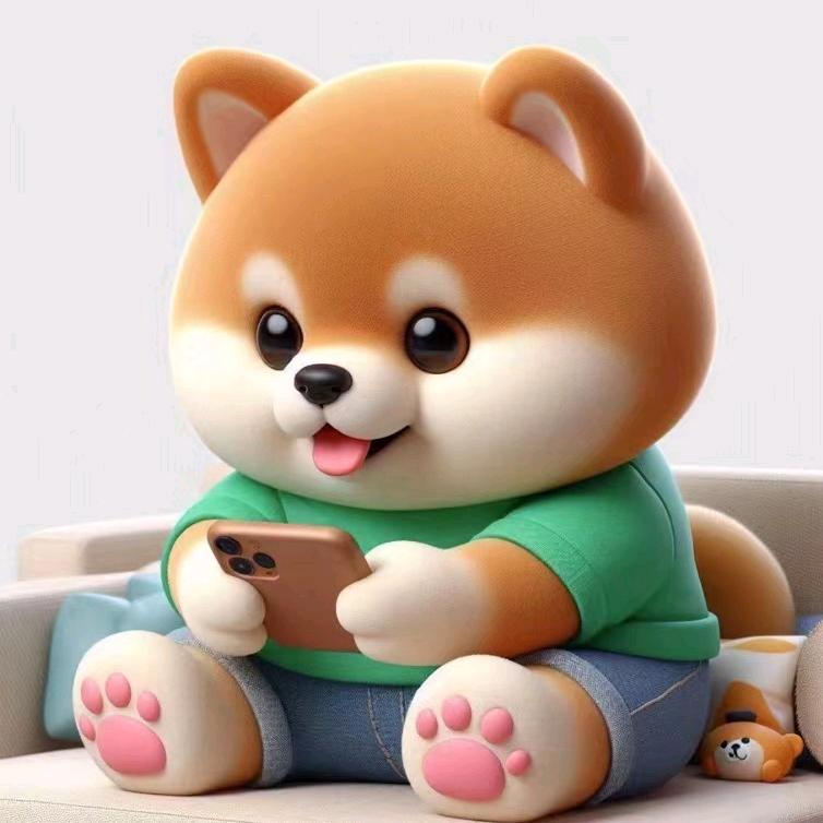 佶祥國學