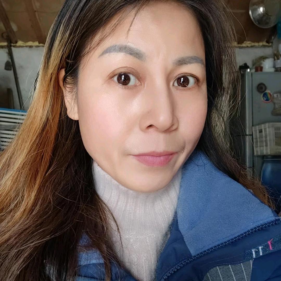 崇明岛阿丁农产品