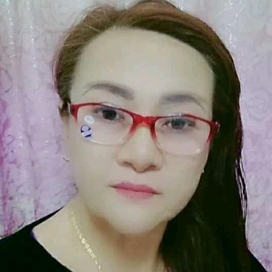 张姐 《  晚上8点40 直播 》