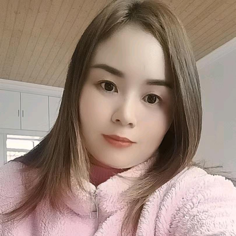 牡丹