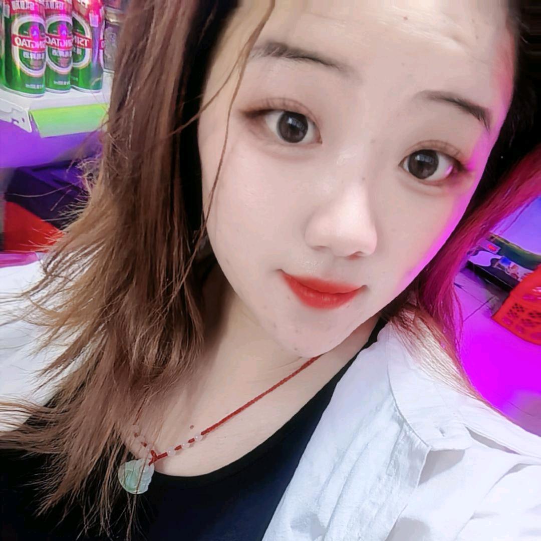 დ🥀᭄賣水果的小妹💋