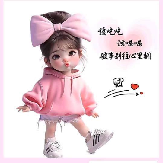 八斤