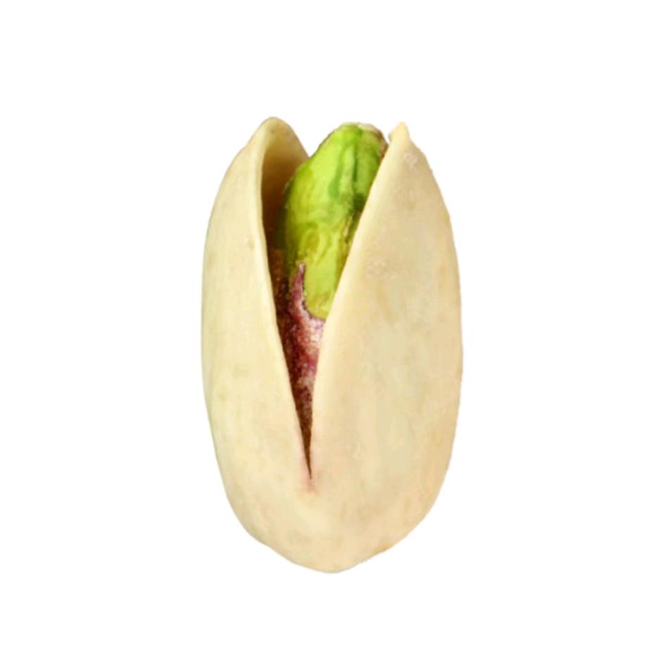我是一个开心果