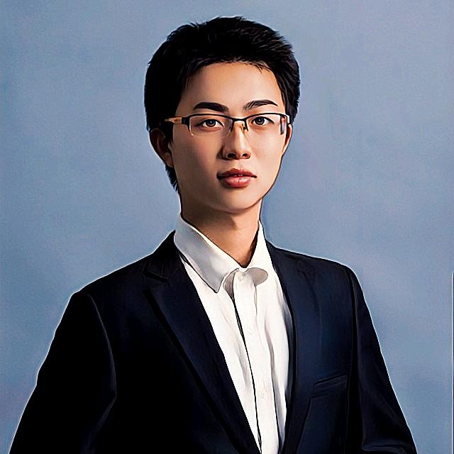 班主任超哥（学习有方法）