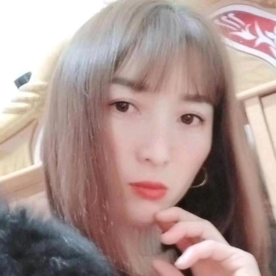 肖家女儿，田家媳妇👪