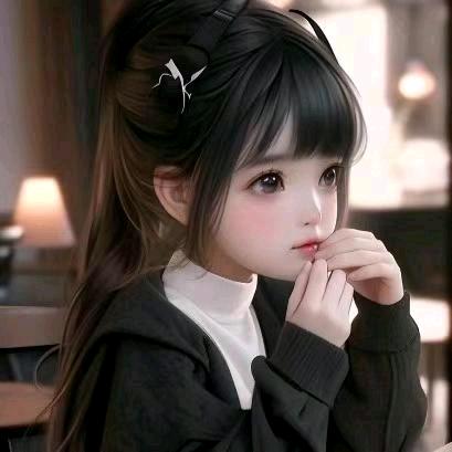 云南妹