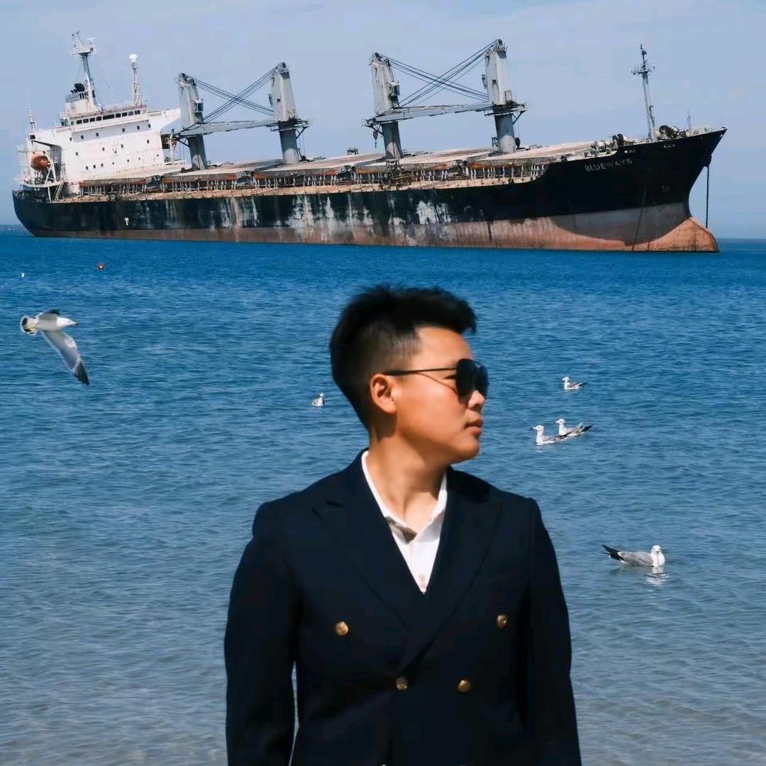 小高阳
