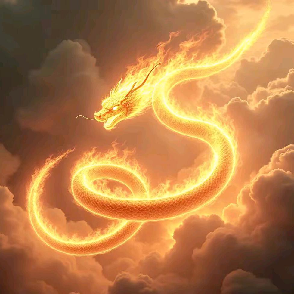 🐉【龙灵阁】九千岁