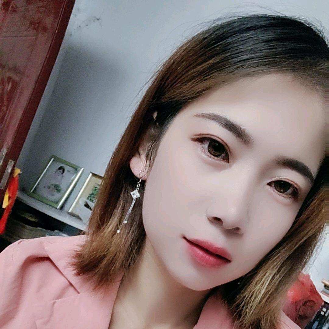 🌸ꦿ໊丽᭄🦋᭄ꦿᩚ٭