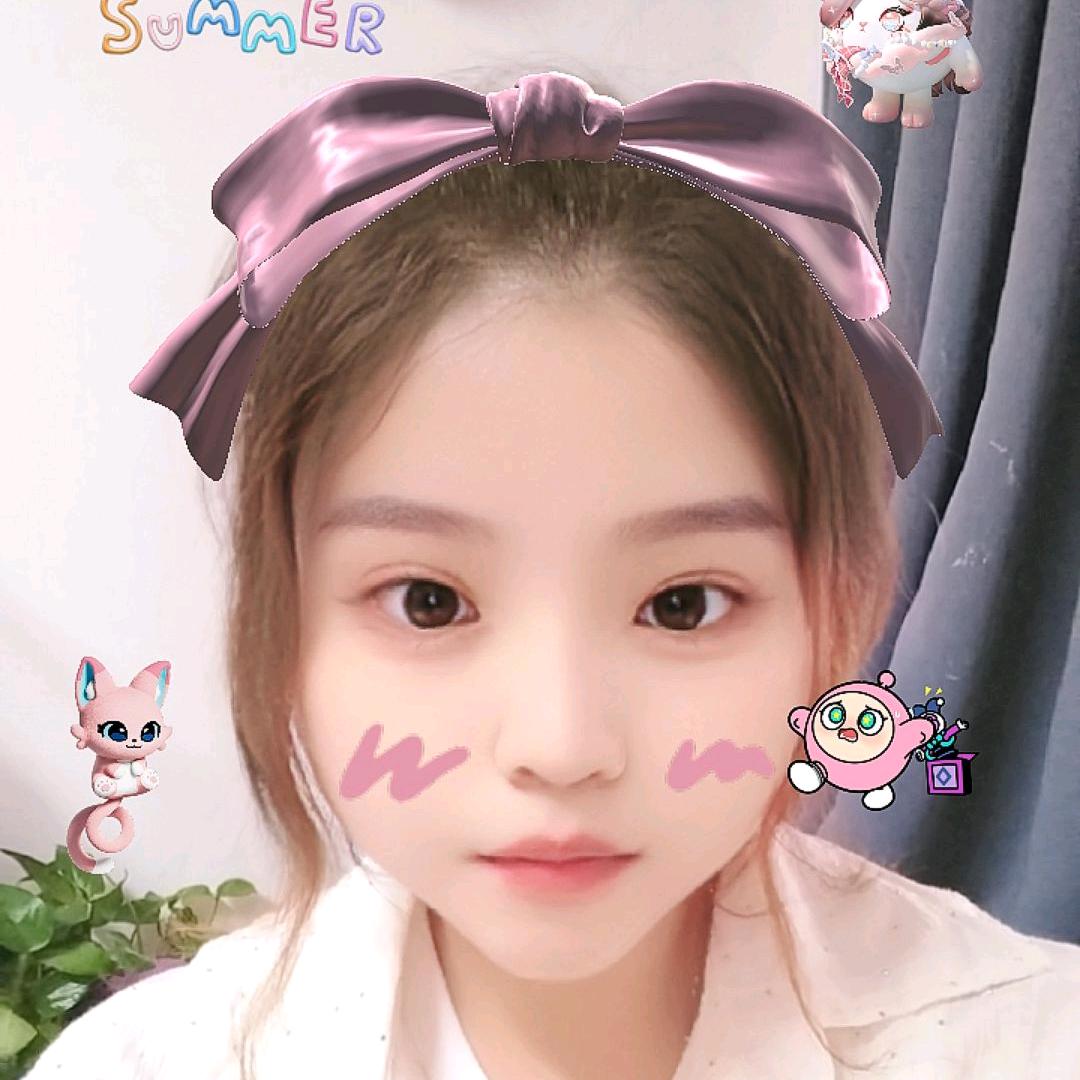 养羊人燕子