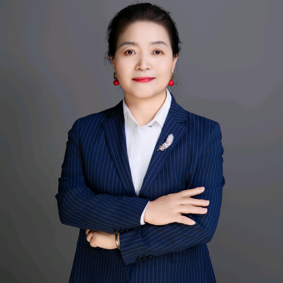 超悦家政