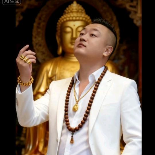 ℒᎭℯ⃝愛劉💗心中এ⁵²⁰