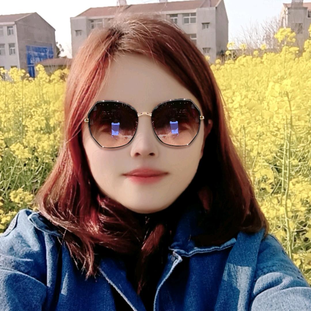 明天会更美好。请不要连赞！拒绝私聊