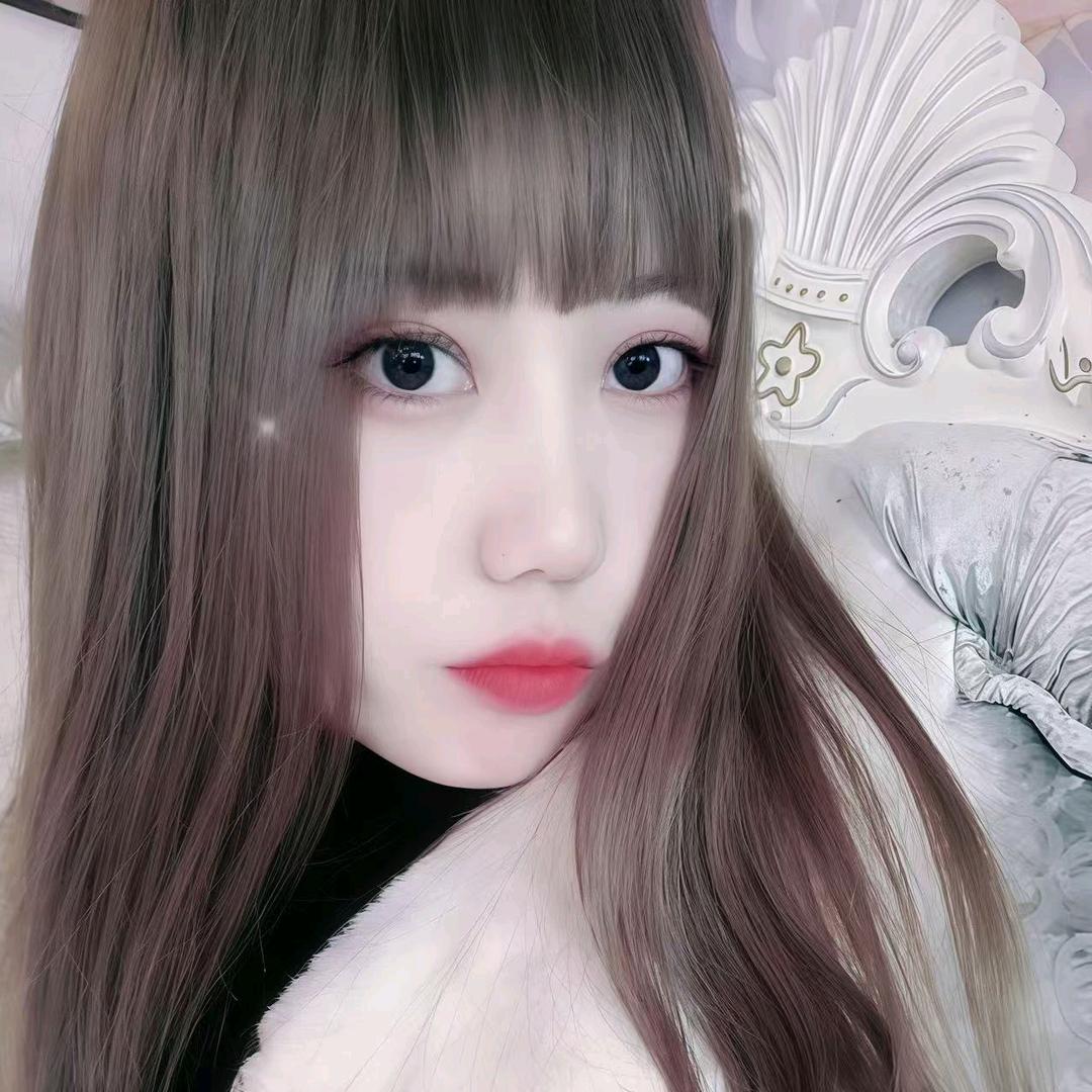 ᭄简💞心༉ᩚ᭄