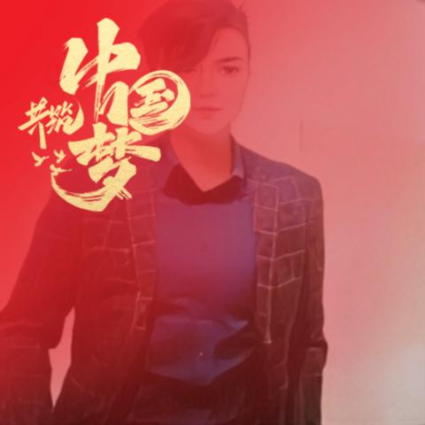 君达叉车维修